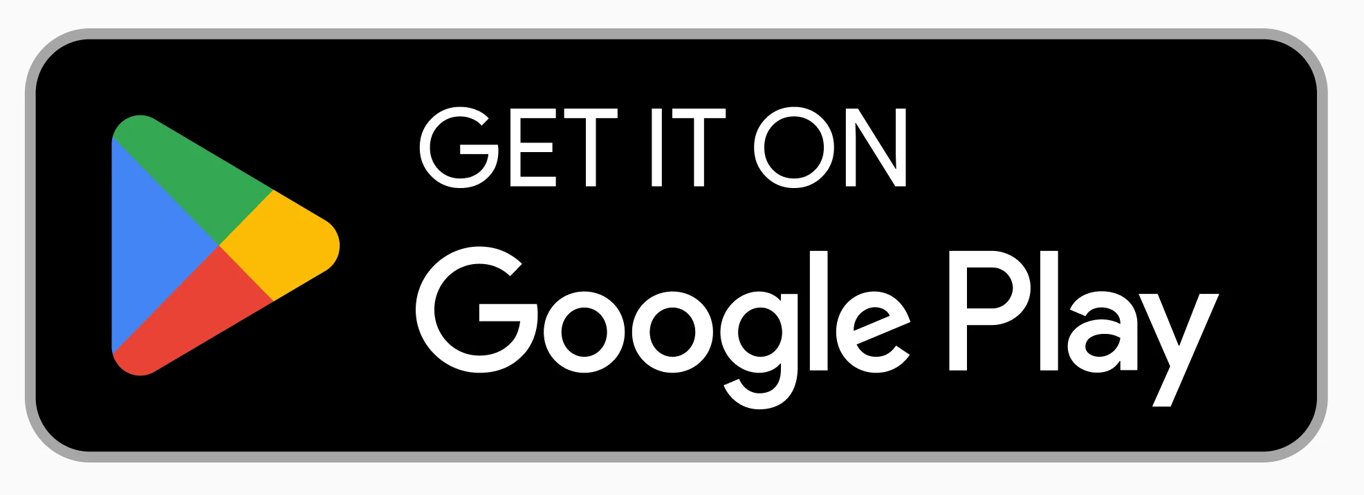 Scarica su Google Play