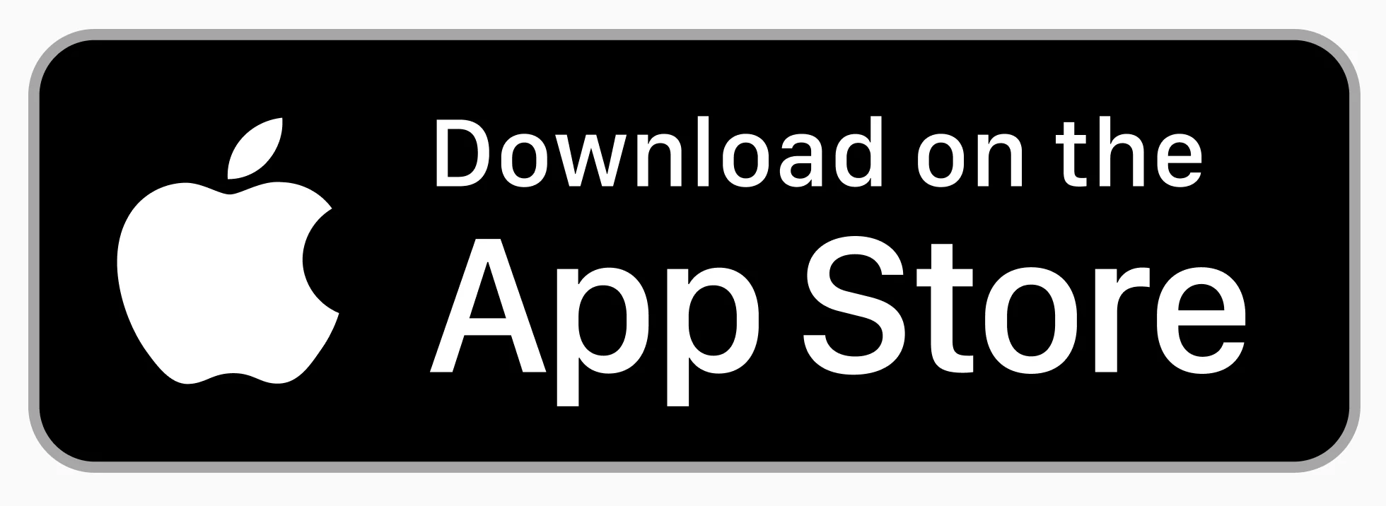 Scarica su App Store