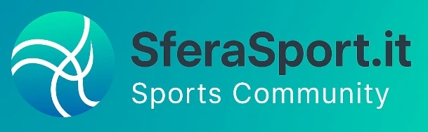 SferaSport Logo